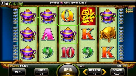 China mystery slot  It also comes equipped with a demo version, which is available